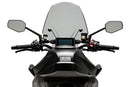 KTM 1390 SUPER DUKE R EVO [2025] – New Generation Touring – Tinted-4