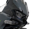 Kawasaki KLE 500 / SE [2026-] - Lampenschutzgitter