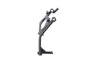 honda africa twin 750 [SW-MOTECH] – Supporti centrali-3