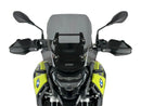 BMW F 900 [WRS] – pare-brise
