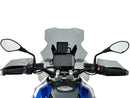 BMW R 1300 GS Trophy [WRS] – Deflettore d'aria-3