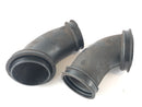 BMW R 1200 RT [2004] - Intake rubbers for the airbox-1