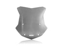 bmw r 1200 gs adventure [WRS] – Windschild-3