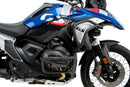 BMW R 1300 GS TROPHY [2025] – Crash bar – Noir-6