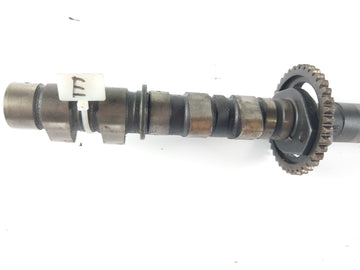 Honda CB 900 F2 Bol d'or SC01 - Camshaft Intake - 0