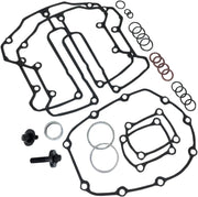 Harley-Davidson FLFBS 1923 Softail Fat Boy 117 [2026] - Camshaft installation kit - picture 1