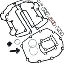 Harley-Davidson FLRT 1868 Freewheeler 114 [2025] - Nockenwellen-Einbausatz – Bild 1