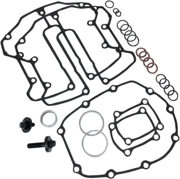 Harley-Davidson FLFBS 1923 Softail Fat Boy 117 [2026] - Kit di installazione albero a camme - foto 2