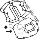 Harley-Davidson Fxlrs 1923 ABS [2026] - Kit d'installation d'arbre à cames - photo 2