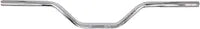 Harley-Davidson FLHTCUTG 1868 Tri Glide Ultra 114 [2024-2025] - Chrome Legend Handlebar Switch Unit - Image 11