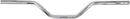 Harley-Davidson FLHTCUTG 1868 Tri Glide Ultra 114 [2024-2025] - Chrome Legend Handlebar Switch Unit - Image 11