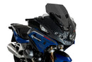 BMW R 1250 RT [2025] – Sportscheibe – Transparent-5