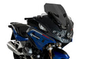 BMW R 1250 RT [2025] – Sportscheibe – Stark getönt