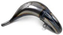Gas MC 85 17/14 [2022-2024] - Factory Fatty Auspuff – Bild 4
