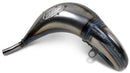 Gas MC 125 [2021-2023] - Lampadina di scarico Factory Fatty Rev - immagine 2