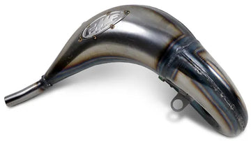 Ktm 150 SX [2021-2022] - Factory Fatty Rev Auspuffbirne – Bild 2