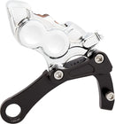 harley davidson fxdrs 114 [ARLEN NESS] – Bremssattel-1