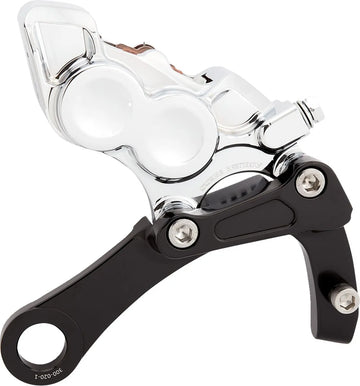 harley davidson fxdrs 114 [ARLEN NESS] – Bremssattel