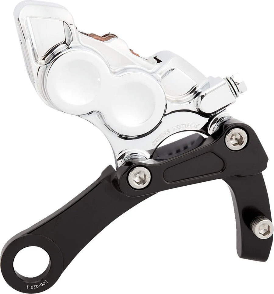 harley davidson fxdrs 114 [ARLEN NESS] – Bremssattel