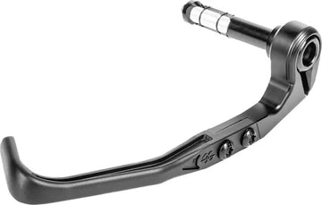 Yamaha Yzf-r 125 [GILLES TOOLING] – Protezione leva