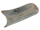BMW R 1150 RT [2001] - Front mudguard-5