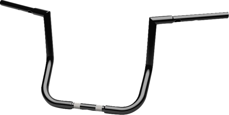 Harley Davidson Touring [LA CHOPPERS] – Manubrio Touring Twin Peaks da 1-1/4"