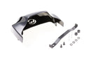 harley-davidson sportster s [CULT WERK] – Scheinwerfer-Verkleidung-2