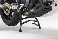 Suzuki V-strom 1050 [SW-MOTECH] – Mittelständer