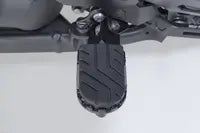 CFMOTO 800 MT-X [2025-2026] - Kit repose-pieds ION, version FRS.10.011.10000/B – Figure 10