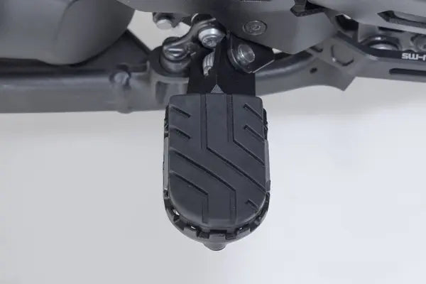 CFMOTO 800 MT-X [2025-2026] - Kit repose-pieds ION, version FRS.10.011.10000/B – Figure 4