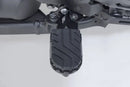 CFMOTO 800 MT-X [2025-2026] - Kit repose-pieds ION, version FRS.10.011.10000/B – Figure 4