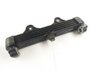 Honda CB 900 F2 Boldor SC01 - Oil cooler-3