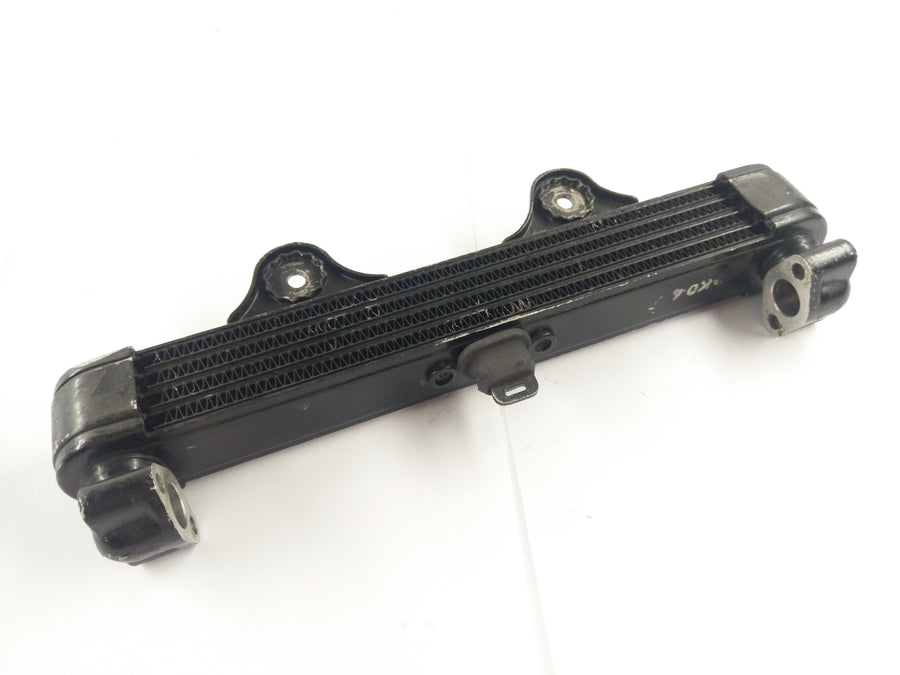 Honda CB 900 F2 Boldor SC01 - Oil cooler