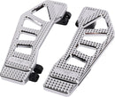 Harley Davidson Touring [THRASHIN SUPPLY CO.] - Estensioni pedane-2