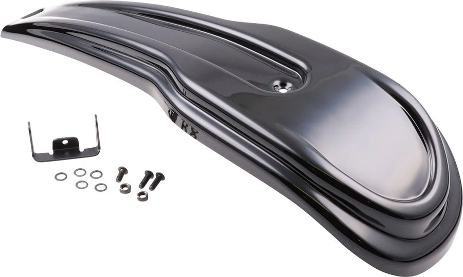Harley Davidson FXRS [CULT WERK] – Housse de tableau de bord pour Harley