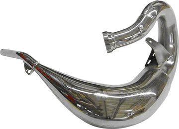 Yamaha Yz 125 [2000-2004] - Collettore Fatty™ serie Gold - Immagine 1