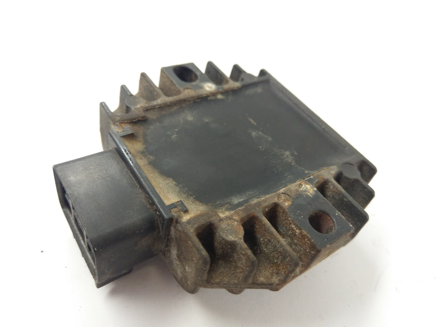 Yamaha Kodiak 400 5Y4 [2004] - Regulator Rectifier