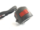 Honda NS 400 R NC19 [1985] - fixation guidon droite-3