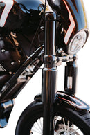 harley-davidson street bob [CULT WERK] – Gabelabdeckungen-4