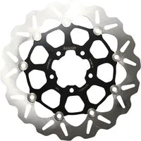 Suzuki Rm Z 250 [2020-2023, 2025-2026, 2023-2024] - disco freno - foto 10