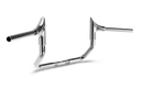 Harley-Davidson Street [ZARD] – Guidon Bull-1