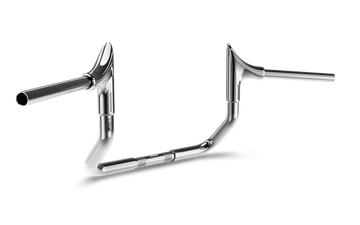 harley-davidson street [ZARD] – Bull Lenker