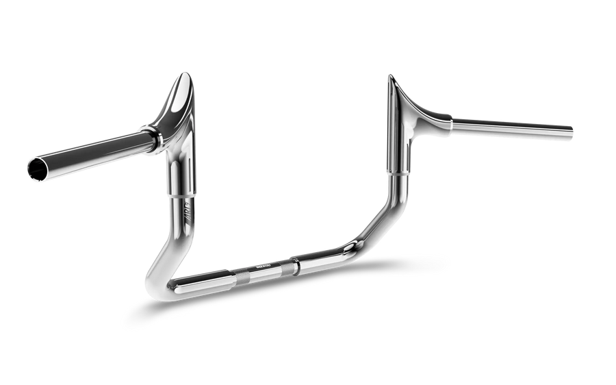 Harley-Davidson Street [ZARD] – Guidon Bull