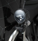harley davidson pan america 1250 [SW-MOTECH] – Feu de route EVO-1