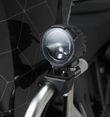 harley-davidson pan america [SW-MOTECH] – EVO Fernlicht