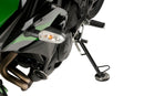 KAWASAKI VERSYS 650 [2025] - Extension de béquille avec suspension standard-1