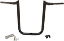 harley davidson fltruse [LA CHOPPERS] – 1-1/2" Grande Prime Ape Hanger Lenker-1
