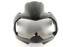 Kawasaki Z 750 ZR750J [2005] - Pulpito della maschera da lampada-3