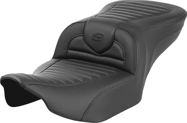 Harley Davidson Fltr [SADDLEMEN] – Roadsofa™ TR Sitzbänke