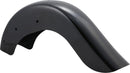 harley davidson softail street bob fxbb [KLOCK WERKS] – Benchmark rear fender-1